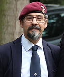 alain Deberdt.JPG