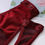Thumbnail: Body Language Mesh Teddy Lingerie Set