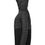 Thumbnail: Womens/Ladies Hybrid Insulated Jacket