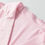Thumbnail: Twilight Ties Satin Lounging Set