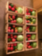 Photo Oct 27, 10 06 02 PM