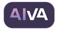 Maak kennis met AIVA!