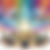 Sound bath meditation session art