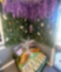 IMG_5096.jpeg