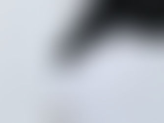 แจกเช็คลิสต์ เตรียมตัวสมัครเรียนต่อไต้หวันไม่ยากอย่างที่คิด