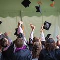 grad cover.jpg