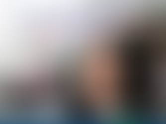 ‘น้องริน’ สาวน้อยจากรั้วบดินทรฯ นักเรียนทุนสาขา ‘Smart Sustainable Development and Management ‘ ที่ NTPU คนแรกของทีมพี่โค้ช