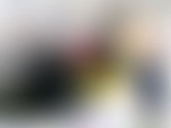 เจาะ Insight กับ “น้องแมลงปอ” สาวน้อยร้อยมง นักเรียนทุนเต็มจำนวน พร้อมเงินเดือนปริญญาโท คณะ MBA แห่ง National Taipei University of Technology (NTUT)