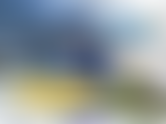 คุยกับ ‘พี่ปัญ’ พร้อมอัพเดทคณะ & Lifestyle ในรั้ว National Cheng Chi University (NCCU) คณะ MBA มอท็อปสายสังคม และบริหารที่เข้ายากที่สุดในไต้หวัน!