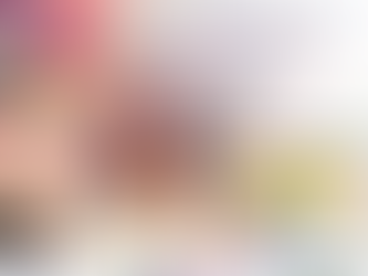 มาแล้วรีวิวที่จริงใจ โดย ‘น้องโดนัท’ กับนักเรียนทุนเต็มจำนวนป.ตรี คณะ Business Administration คนสวยแห่ง Tamkang University (รุ่น Fall 2024)