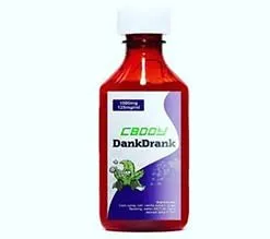 Some Most Asked Questions About Delta-8 THC