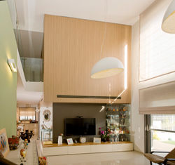 [Group 9]-_MG_2122__MG_2123-2 images