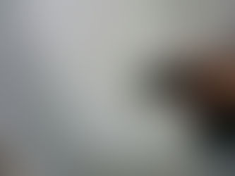 בדיקת מידות בדירה