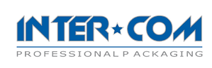 INTERCOM_logo1.png