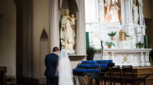 University of Pittsburgh:                    
Megan and Michael