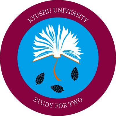 STUDY FOR TWO 九州大学支部 | 教科書の回収と販売 | Japan