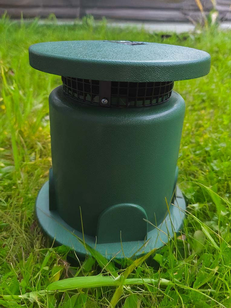 Outdoor Speaker for Outdoor Events Surround Sound System