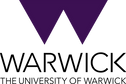 Warwick Uni Logo