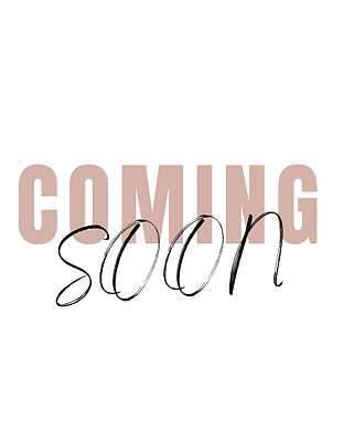 Coming.png