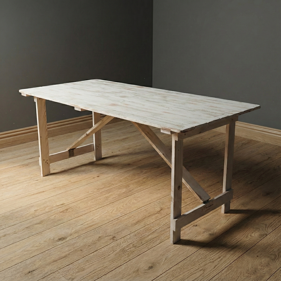 Table.png