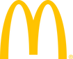 McDonalds Logo