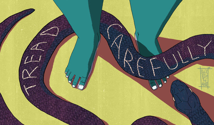 Tread Carefully f.jpg