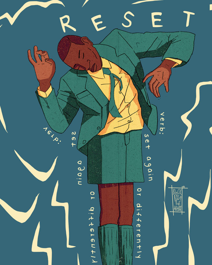 Gesture and Character Drawing 4 of 400 recoloured ff.jpg