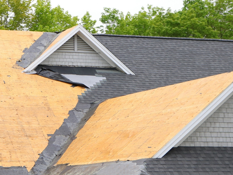 Preventative Maintenance vs. Value-Adding Upgrades: What Actually Increases Home Value?