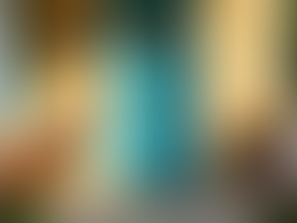 Essential Selling Home Strategies: Your Guide to a Successful Sale