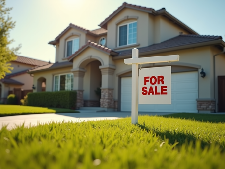 Exploring Home Loan Options: Your Friendly Guide to Finding the Right Fit