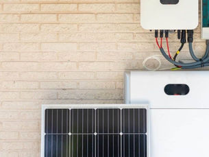 Batterie per fotovoltaico: sono sicure? Quanto convengono?