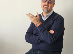 Alessandro Brunori ing.