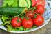 7 Nutrition Tips to Help You Lose Weight