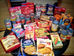 Why are Processed Foods so Bad for You?