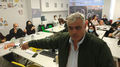 SOCIAL TEAM (5).jpeg