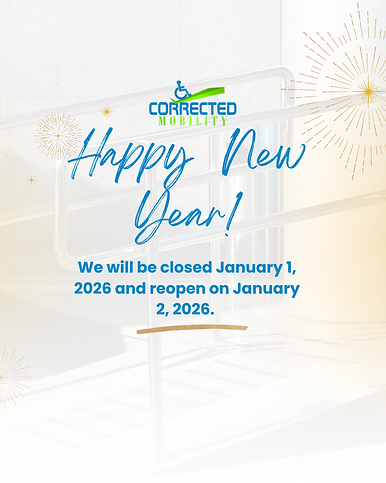 Black and Gold Elegant Gold Business New Year Facebook Post.png