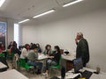 SOCIAL TEAM (6).jpeg