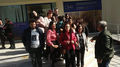 SOCIAL TEAM (2).jpeg