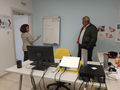SOCIAL TEAM (7).jpeg