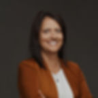 Christine Laferrière, architecte