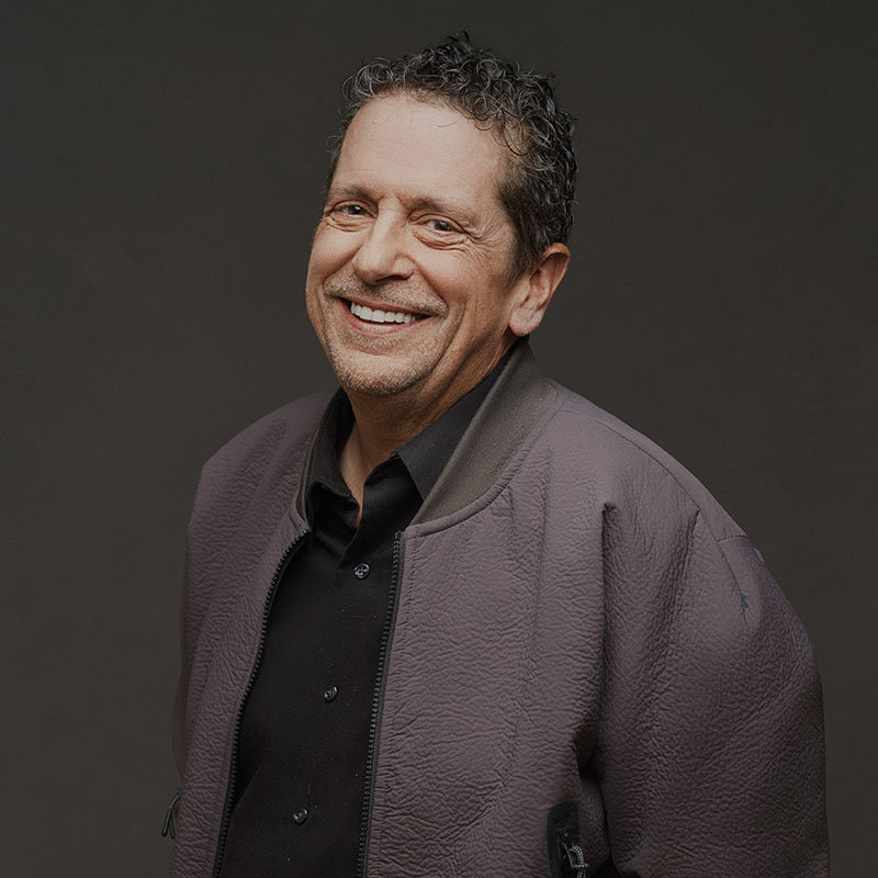 Louis Caron, Technologue TP associé honorifique