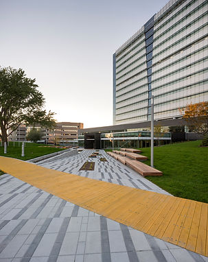CampusDesjardinslevisEXT-SGroleau-137ods.jpg