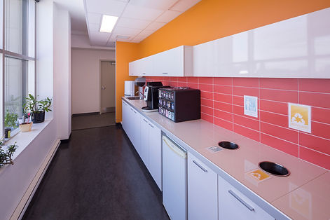 Coarchitecture-Bureau-cgi-québec-architecture