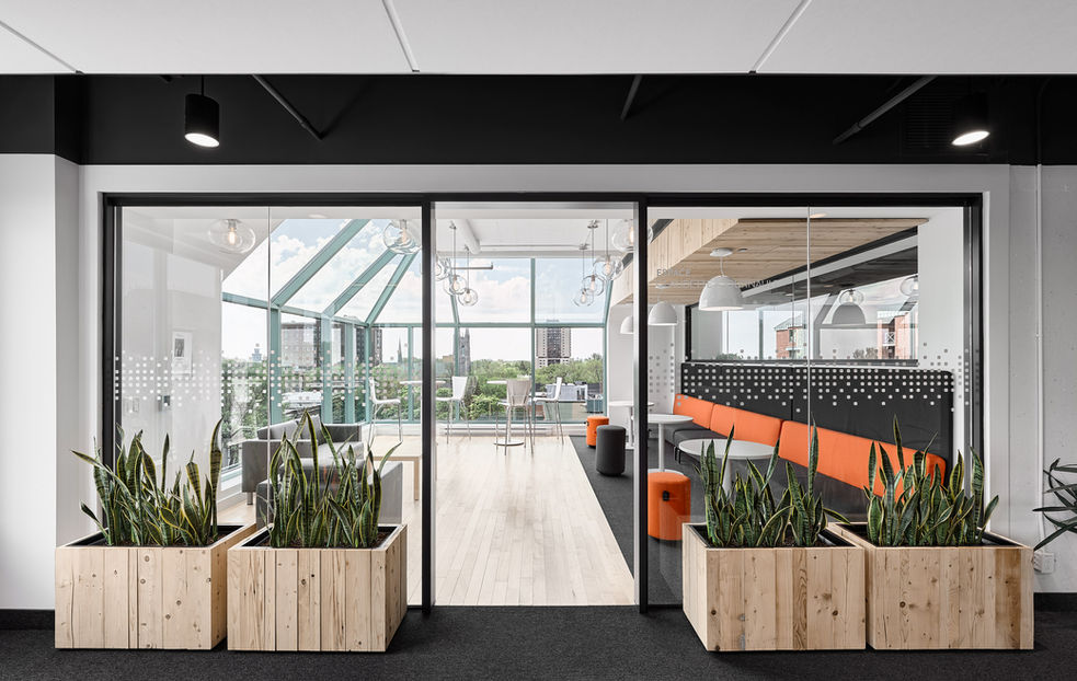 Bureau d’audiences publiques sur l’environnement