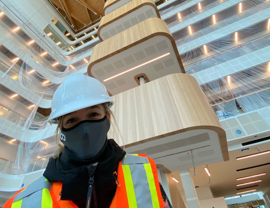 Copie de Mylene_retouche_edited.jpg