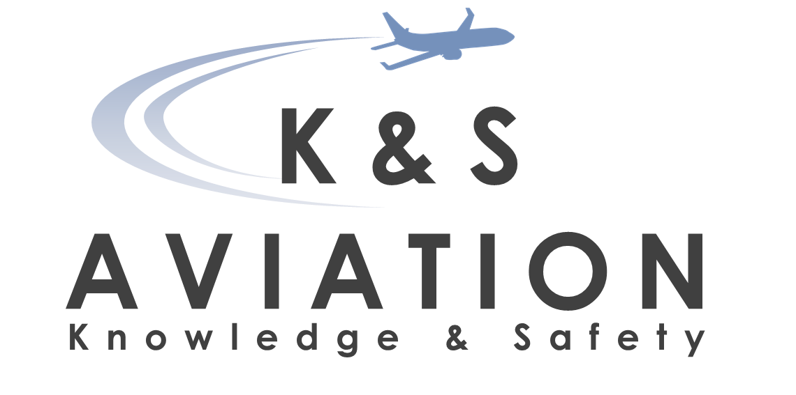 K And S Aviation Services, Inc.