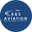 Writer: K&SAviationServices,Inc.