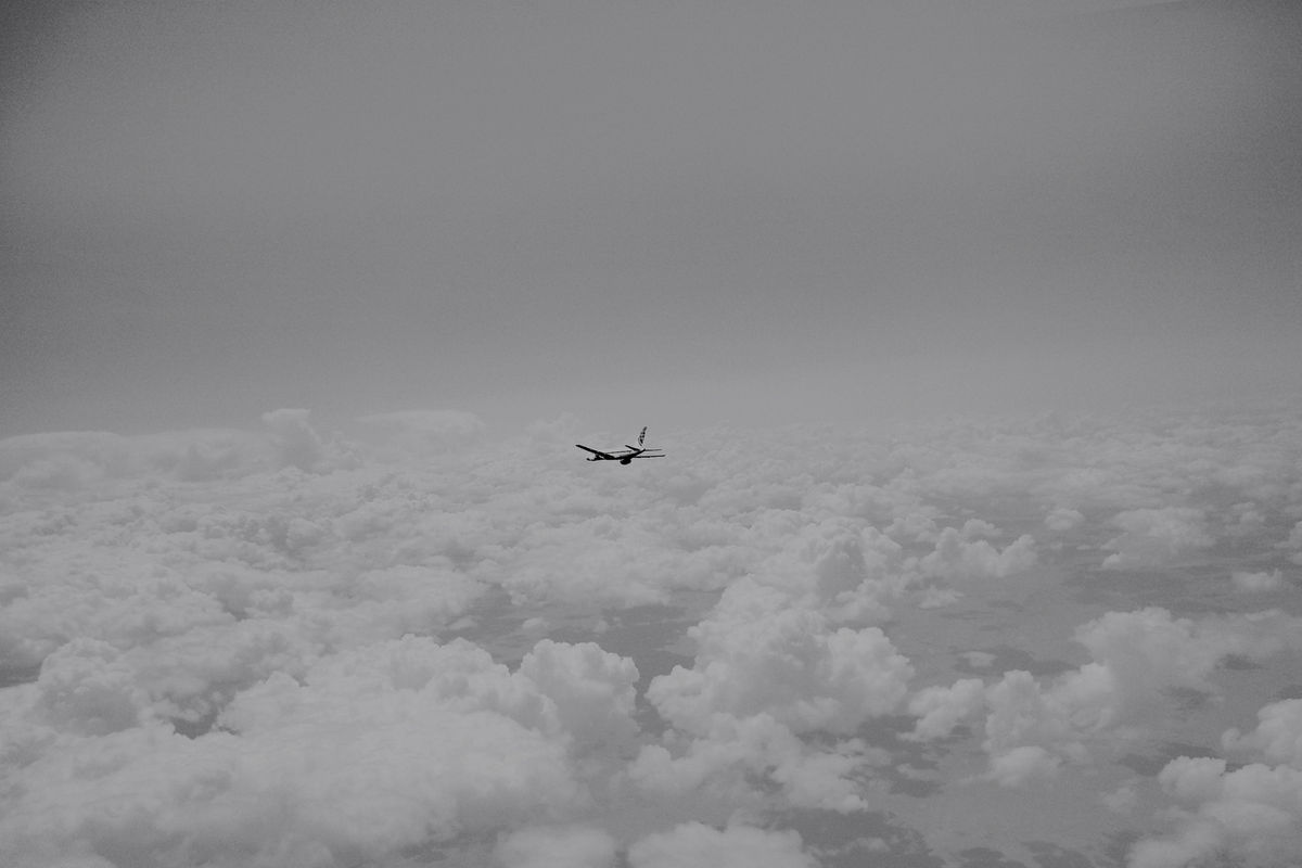 K And S Aviation Services, Inc.