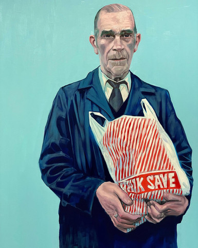 Kwik Save 2