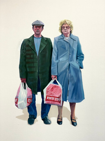 1987